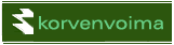 KV